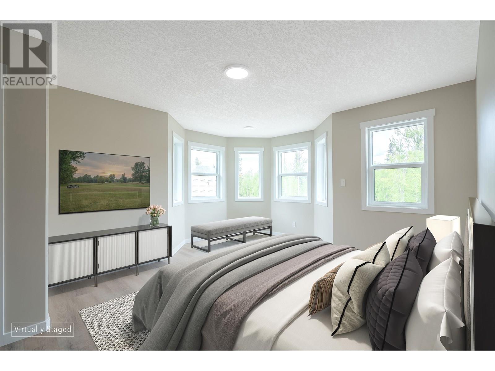 Photo 17 of 304 7000 Husband Drive, Prince George BC