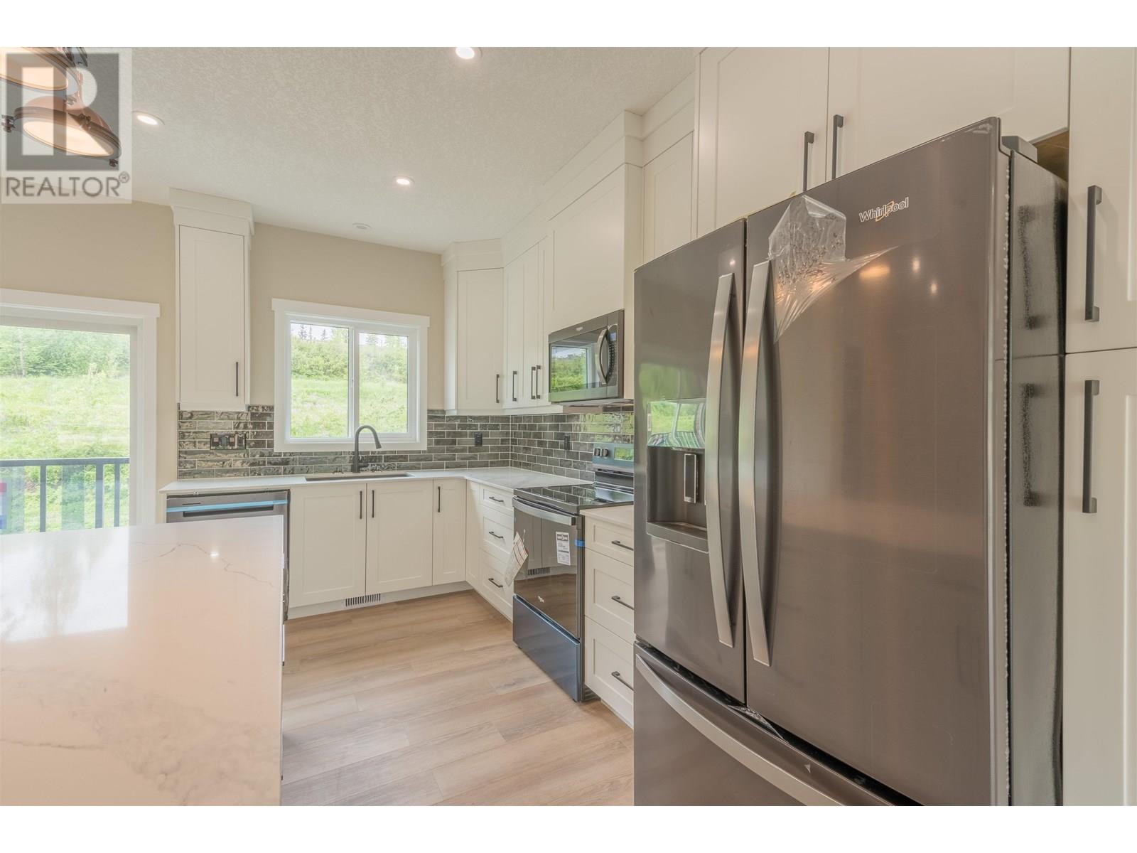 Photo 6 of 304 7000 Husband Drive, Prince George BC