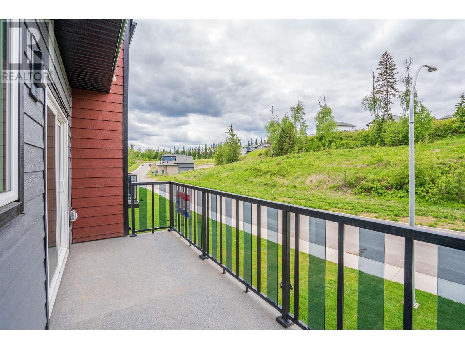 Photo 24 of 304 7000 Husband Drive, Prince George BC
