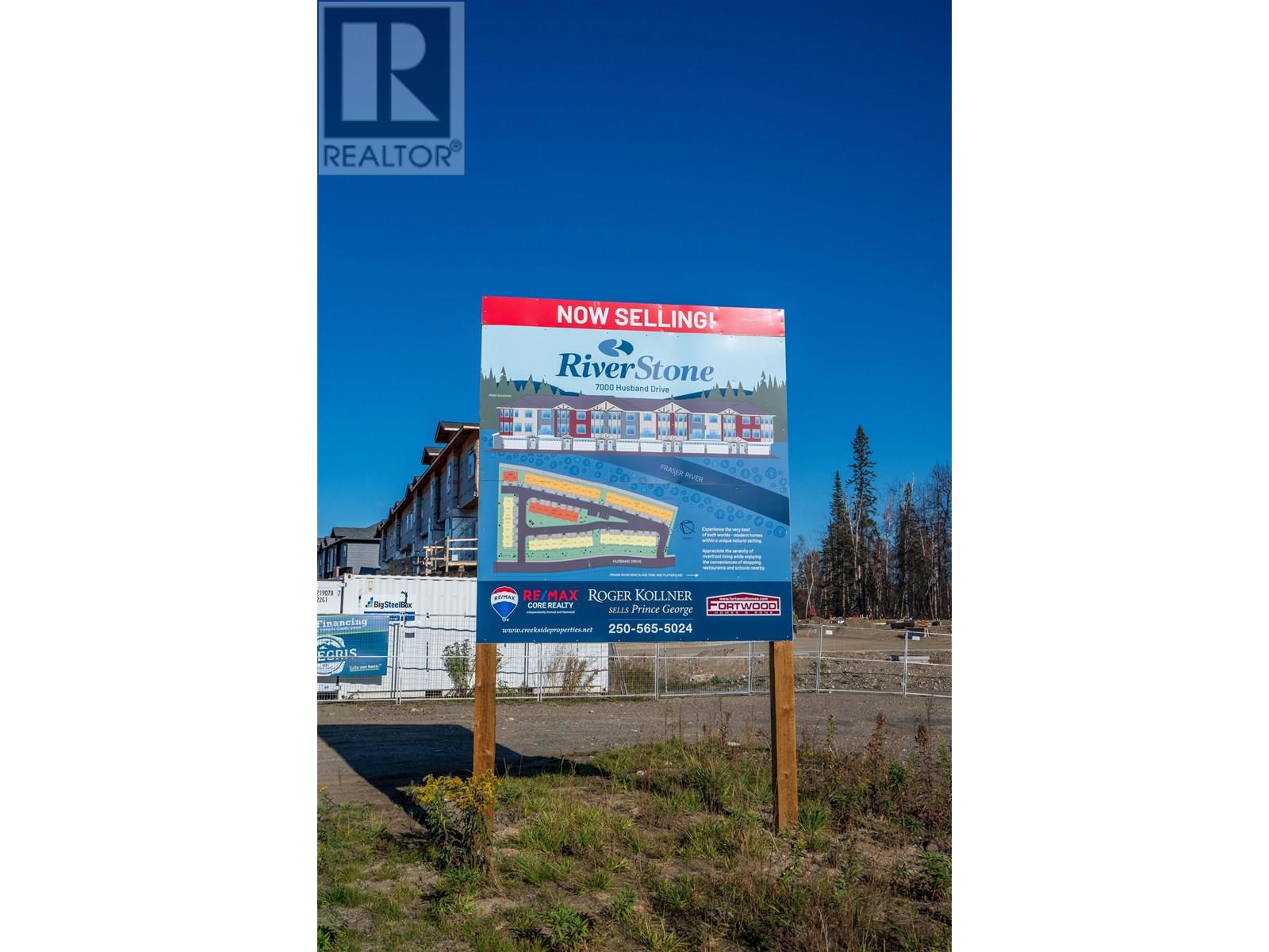 Photo 35 of 304 7000 Husband Drive, Prince George BC
