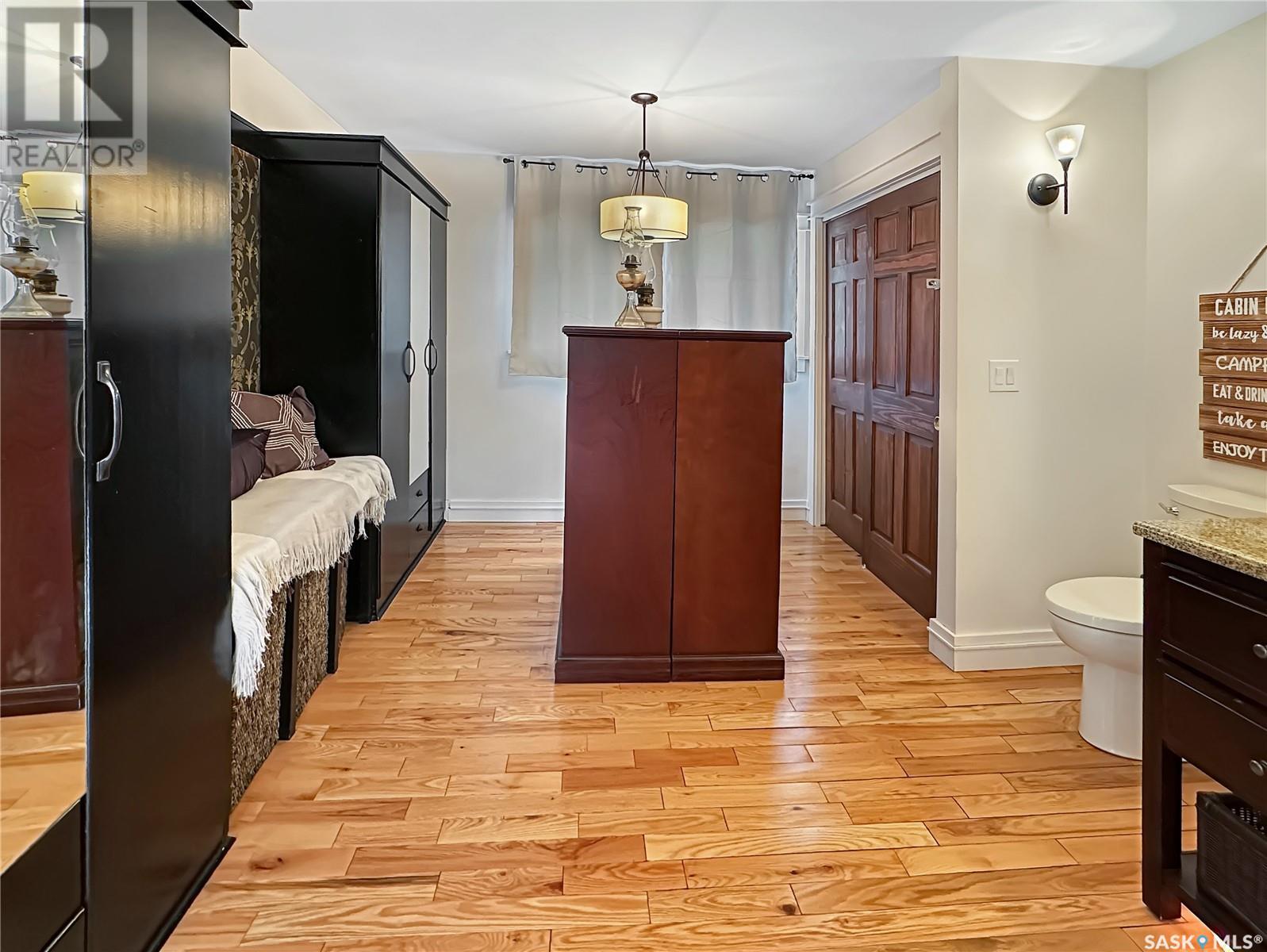 Photo 3 of 402 Pasqua Lake Road, North Quappelle Rm No 187 SK