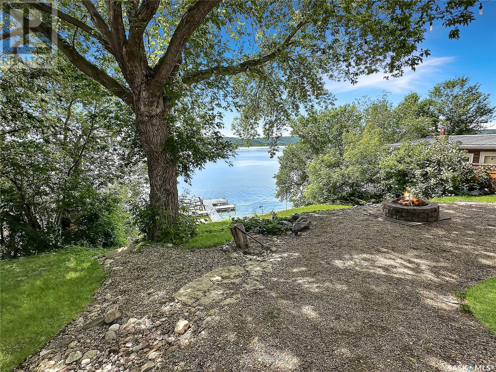 Photo 38 of 402 Pasqua Lake Road, North Quappelle Rm No 187 SK