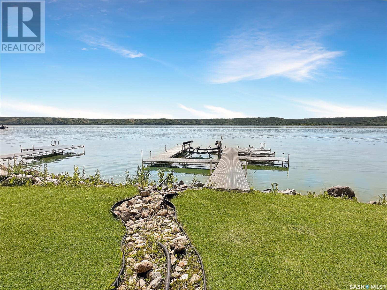 Photo 18 of 402 Pasqua Lake Road, North Quappelle Rm No 187 SK