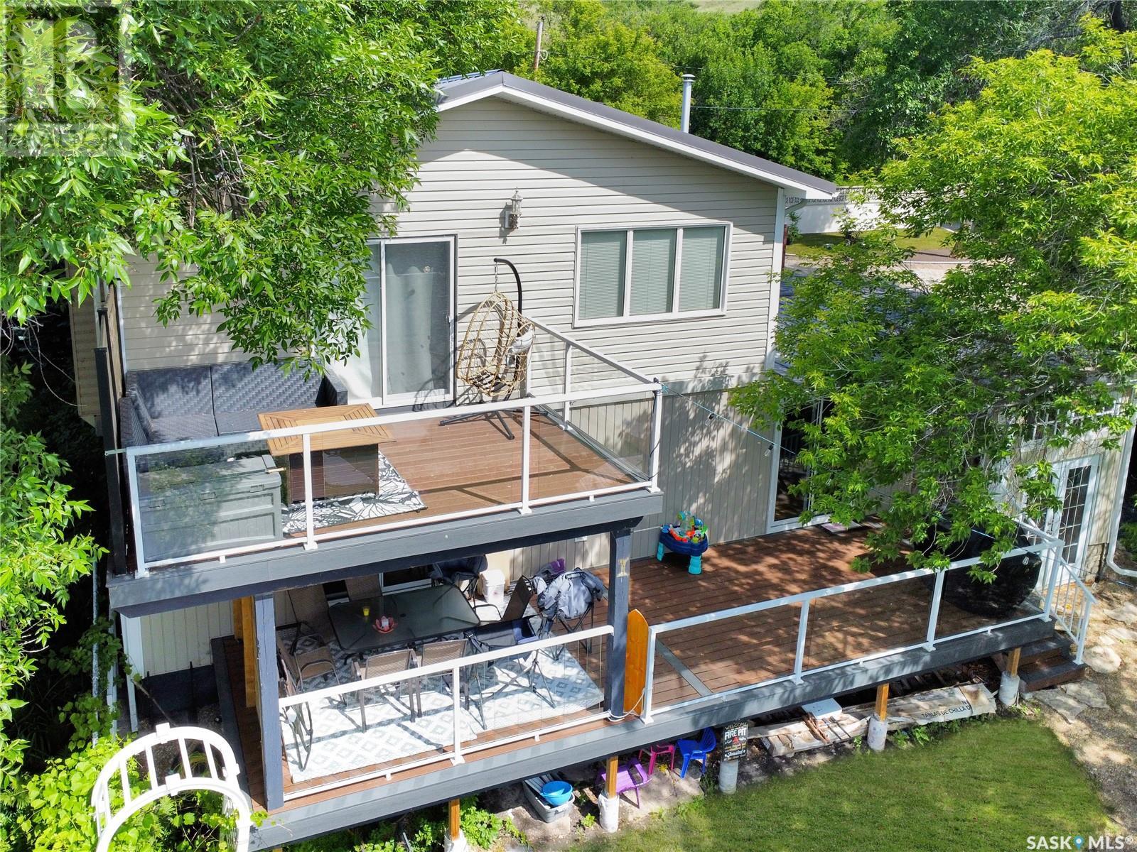 Photo 37 of 402 Pasqua Lake Road, North Quappelle Rm No 187 SK