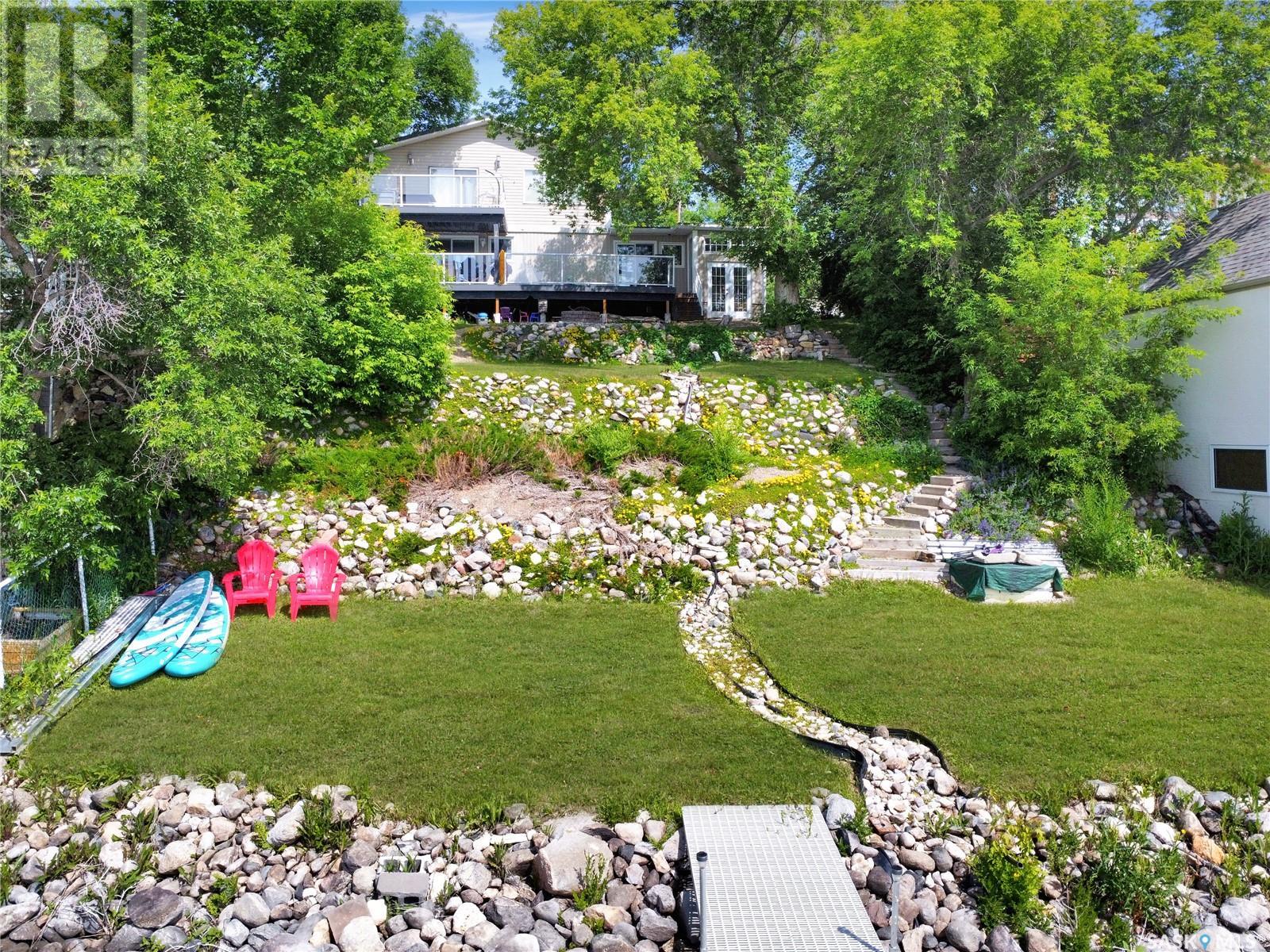 Photo 16 of 402 Pasqua Lake Road, North Quappelle Rm No 187 SK