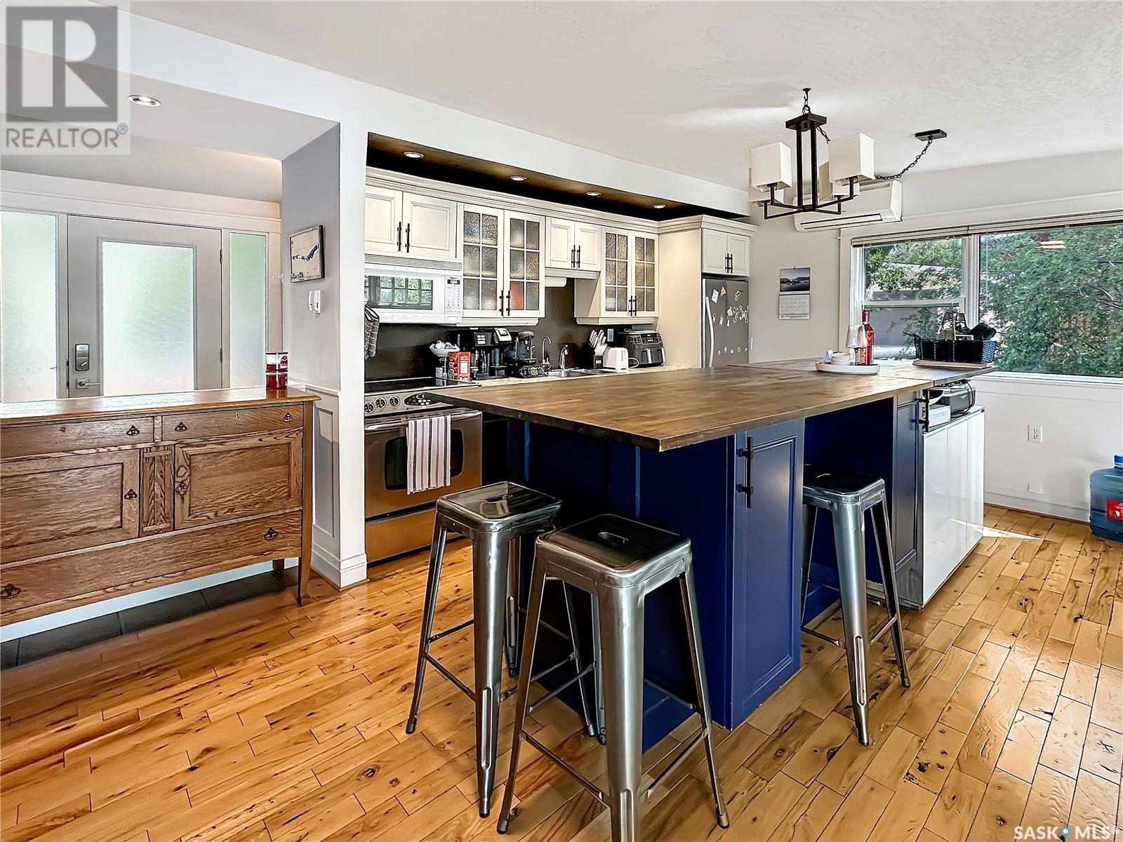 Photo 34 of 402 Pasqua Lake Road, North Quappelle Rm No 187 SK