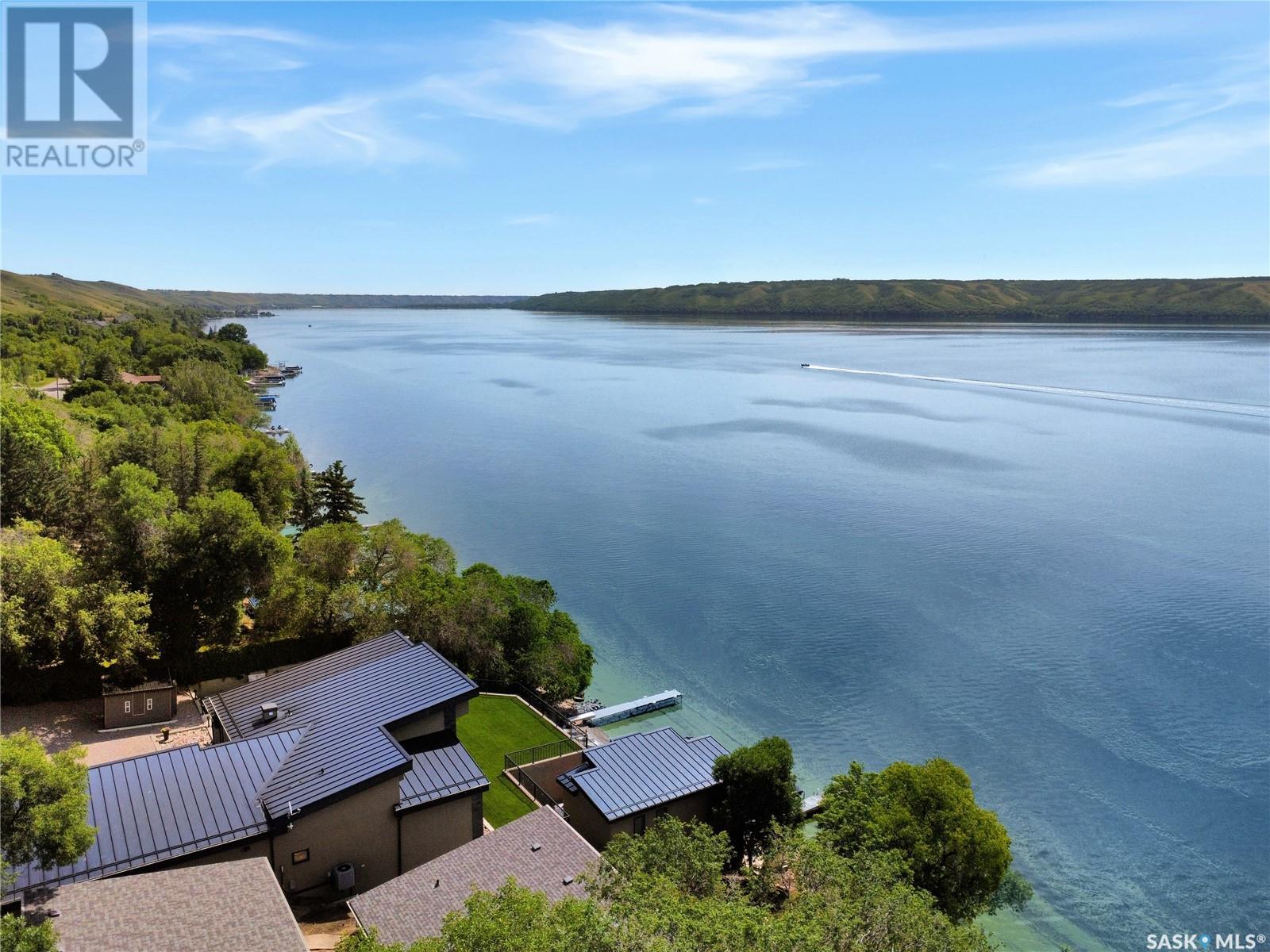 Photo 5 of 402 Pasqua Lake Road, North Quappelle Rm No 187 SK