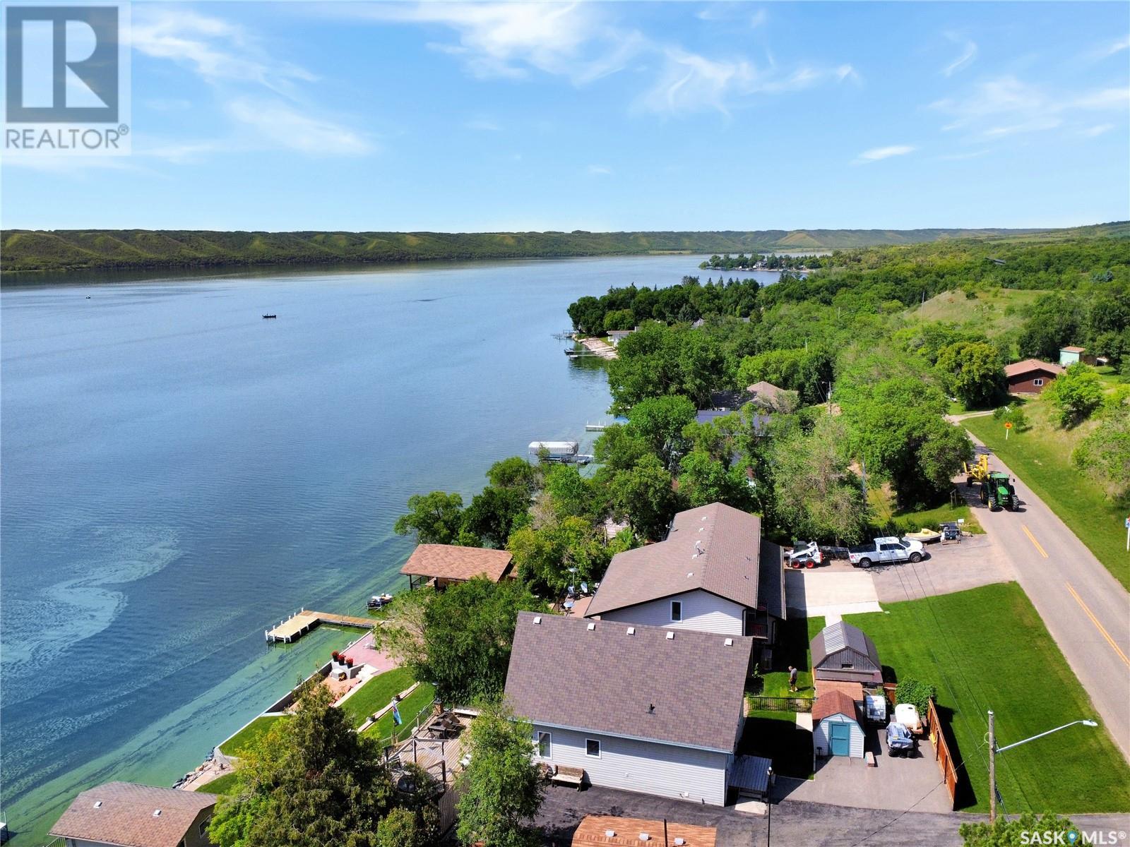 Photo 23 of 402 Pasqua Lake Road, North Quappelle Rm No 187 SK