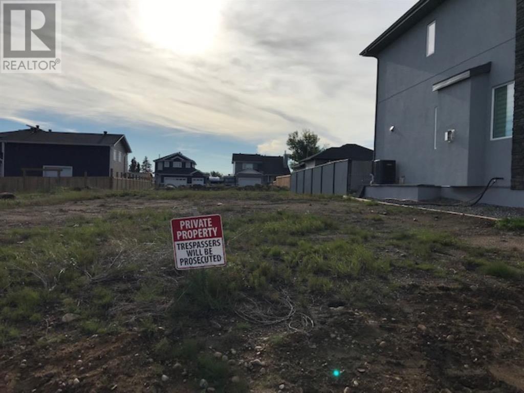 109 Beaverlodge Close, Fort McMurray
