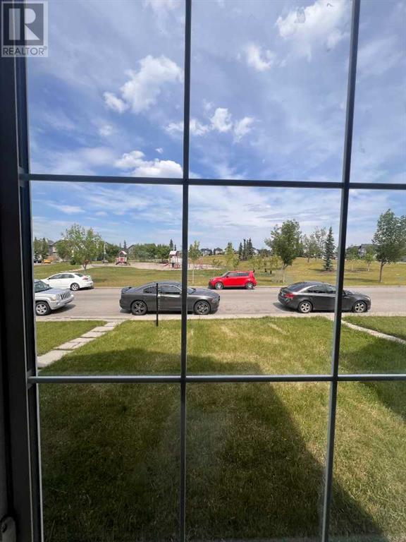 Single Family House for Sale in  saddlemont Close NE Saddle Ridge Calgary 