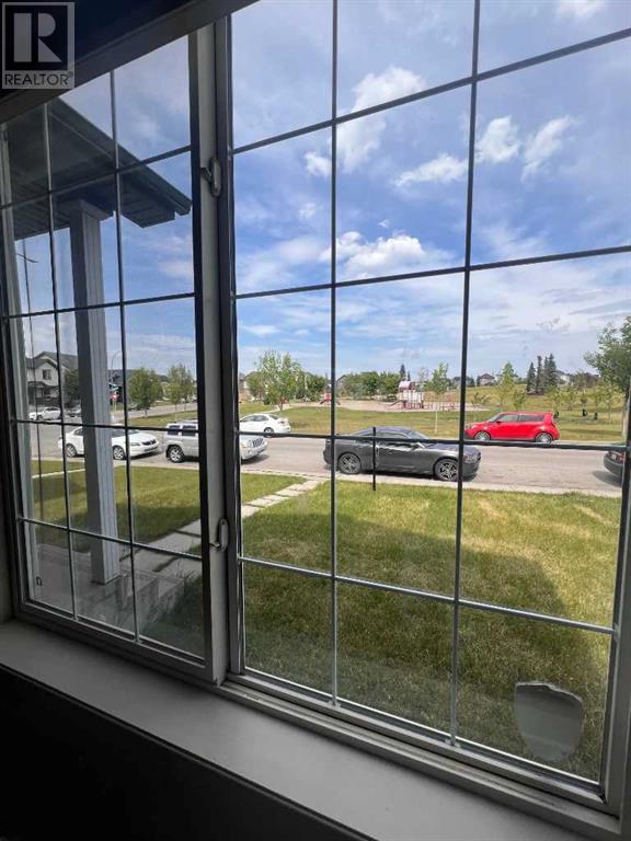 Single Family House for Sale in  saddlemont Close NE Saddle Ridge Calgary 