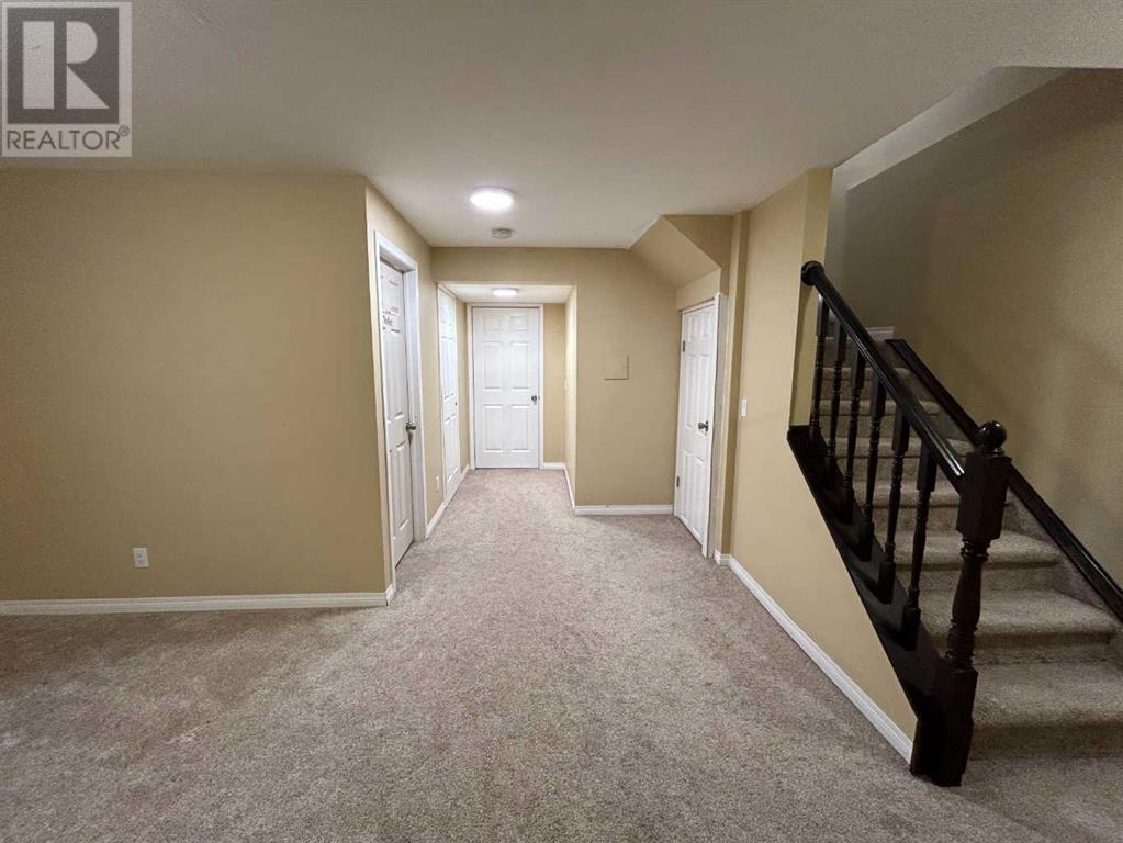 Single Family House for Sale in  saddlemont Close NE Saddle Ridge Calgary 