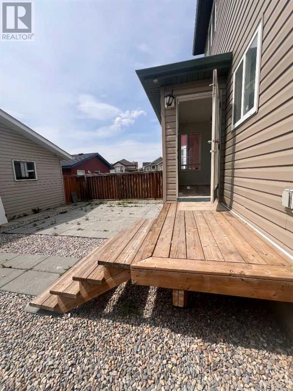 Single Family House for Sale in  saddlemont Close NE Saddle Ridge Calgary 