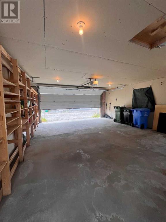 Single Family House for Sale in  saddlemont Close NE Saddle Ridge Calgary 