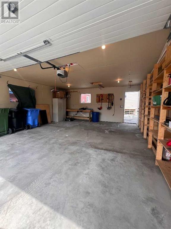 Single Family House for Sale in  saddlemont Close NE Saddle Ridge Calgary 