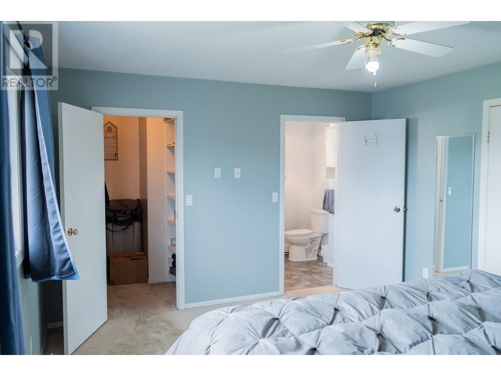 1537 109 Avenue, Dawson Creek