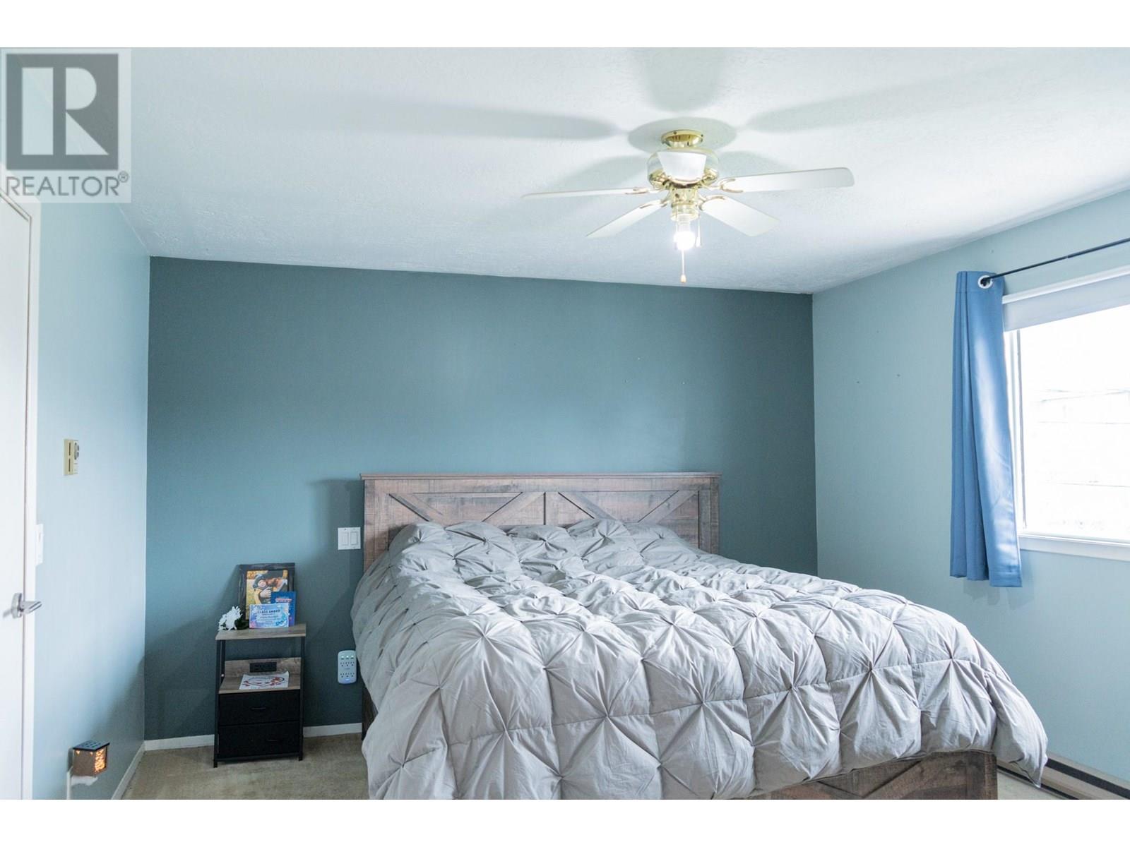 1537 109 Avenue, Dawson Creek