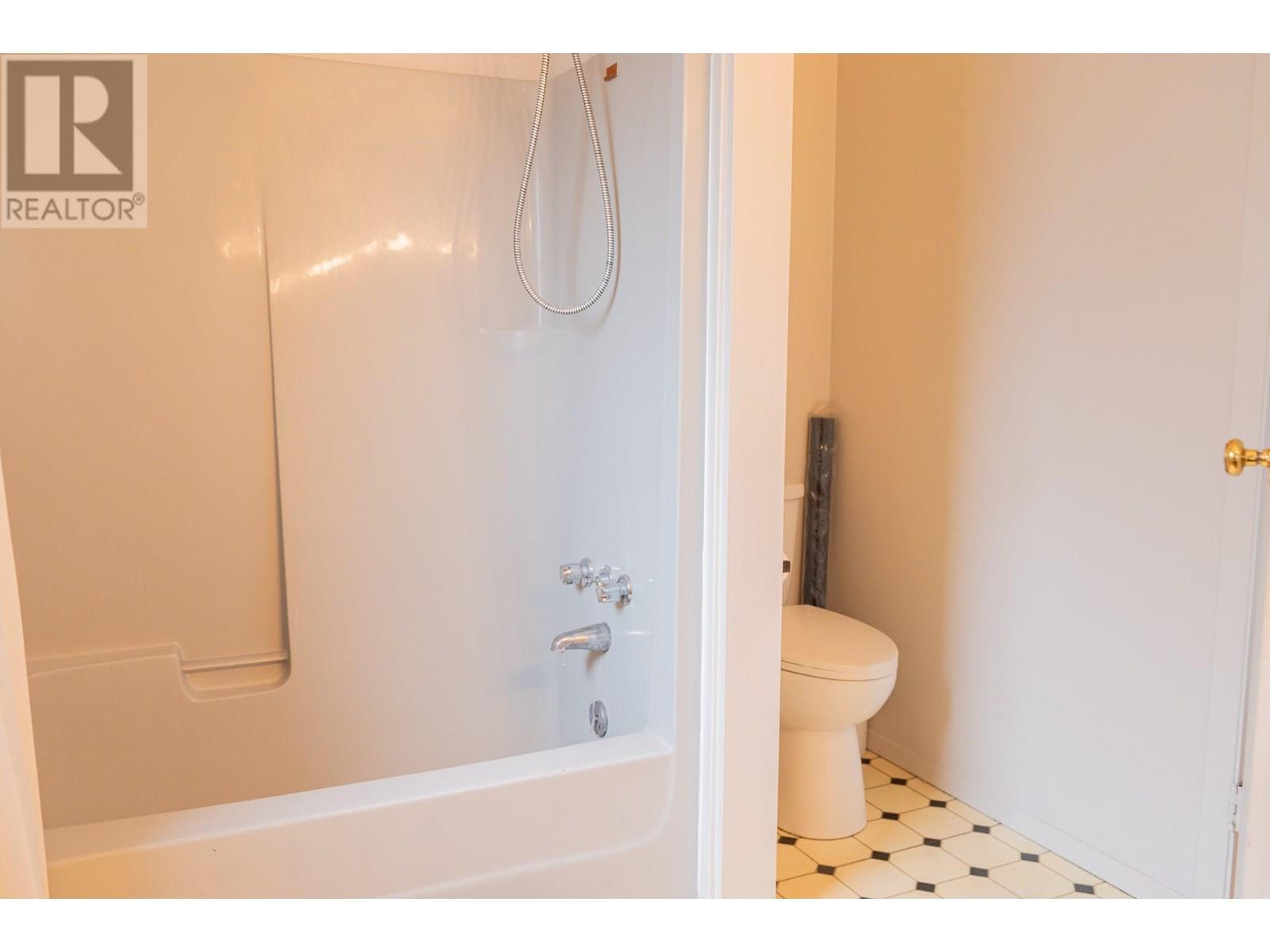1537 109 Avenue, Dawson Creek