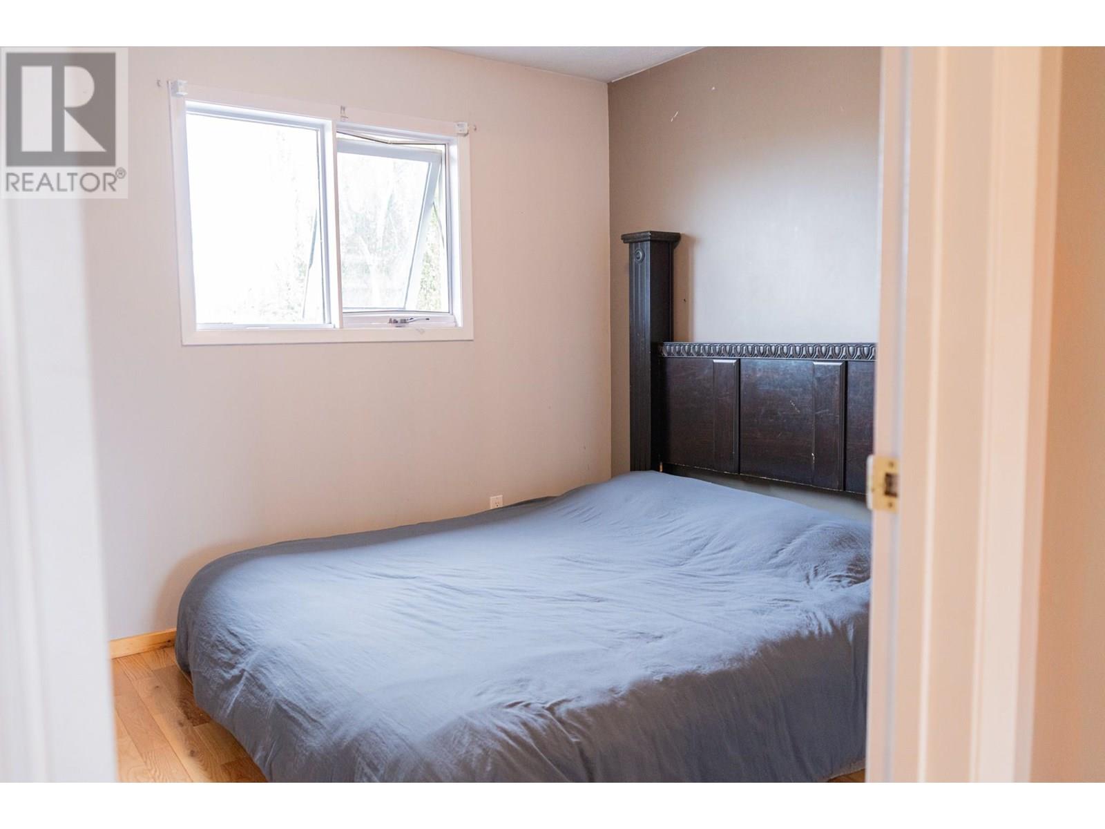 1537 109 Avenue, Dawson Creek