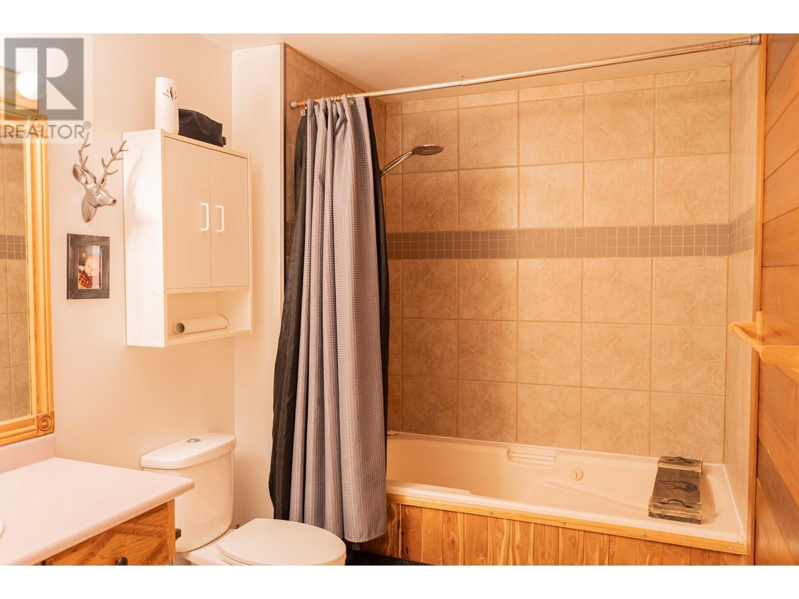 1537 109 Avenue, Dawson Creek