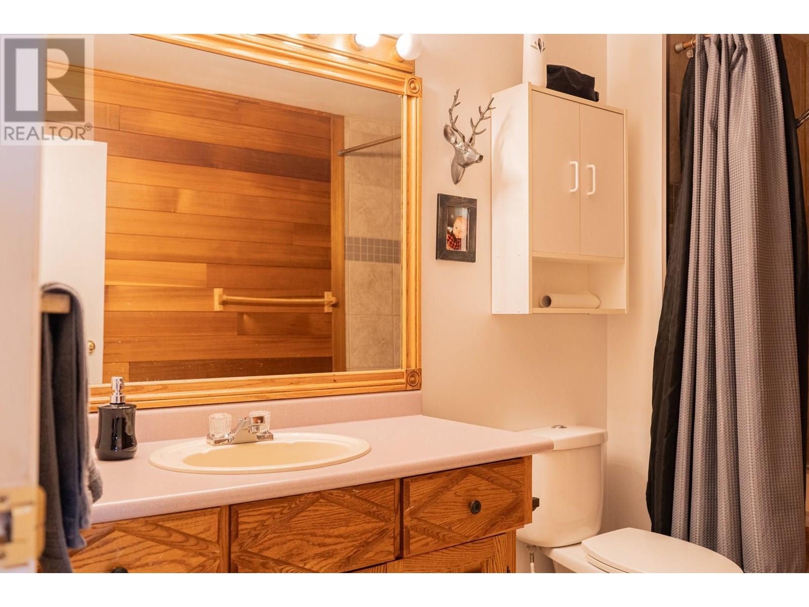 1537 109 Avenue, Dawson Creek