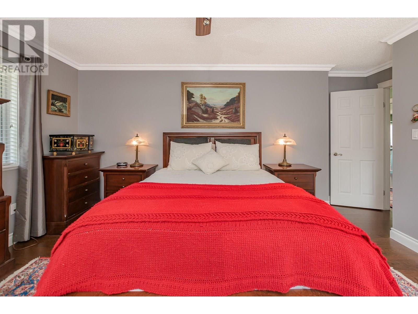 Photo 21 of 2332 Mnt Tuam Crescent, Sorrento BC