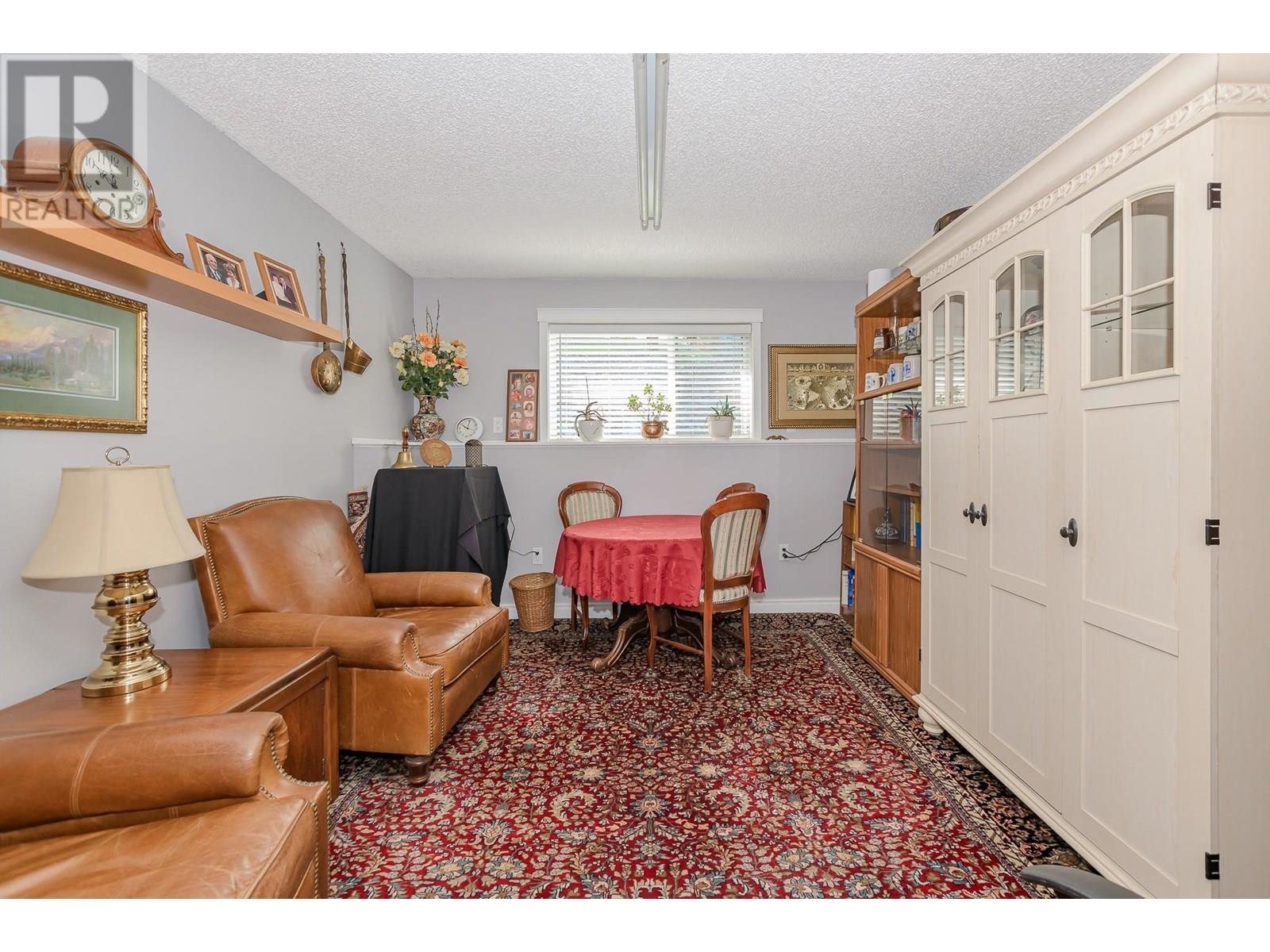 Photo 41 of 2332 Mnt Tuam Crescent, Sorrento BC