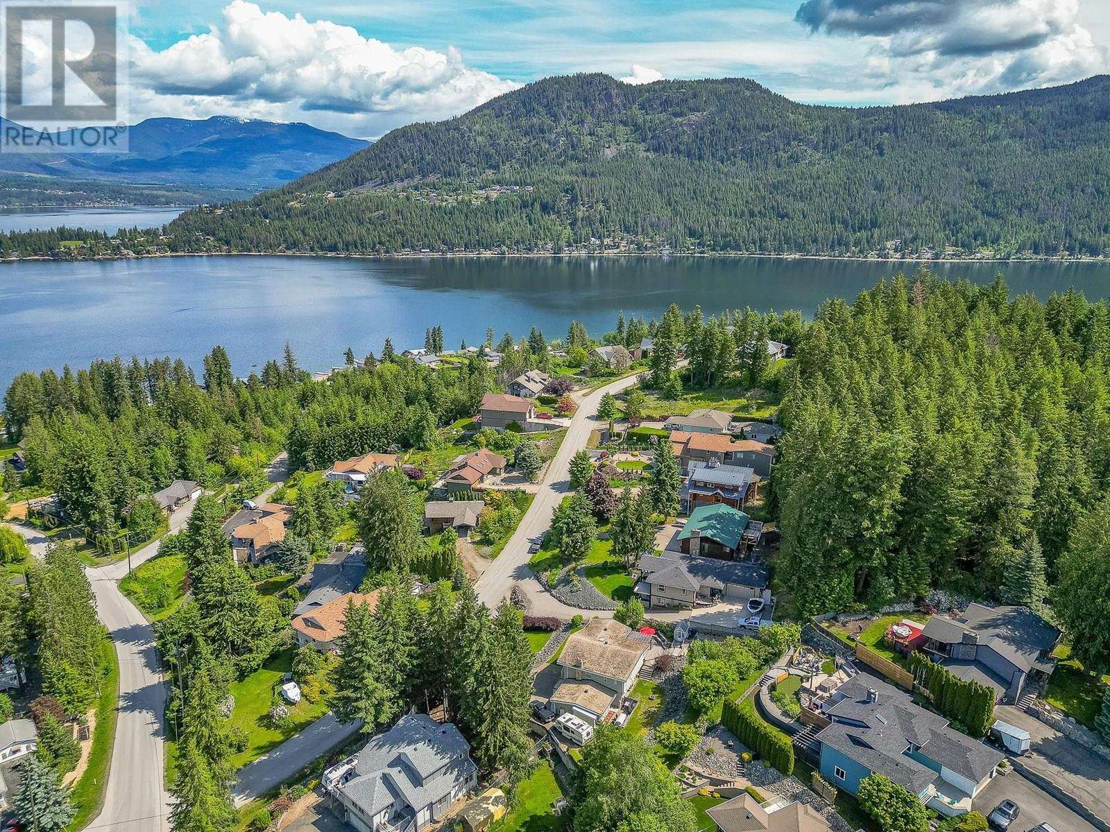 Photo 67 of 2332 Mnt Tuam Crescent, Sorrento BC