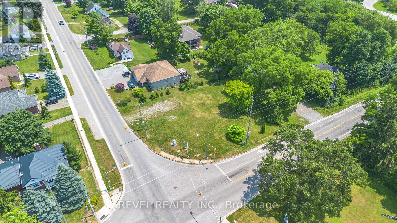Photo 1 of 143 Oakland Road, Brant ON