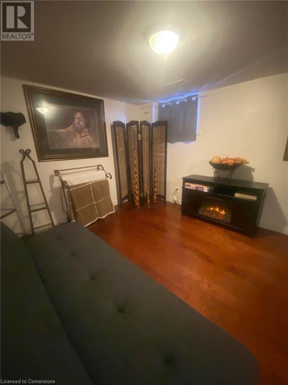 Photo 44 of 199 Kimberly Drive, Hamilton ON