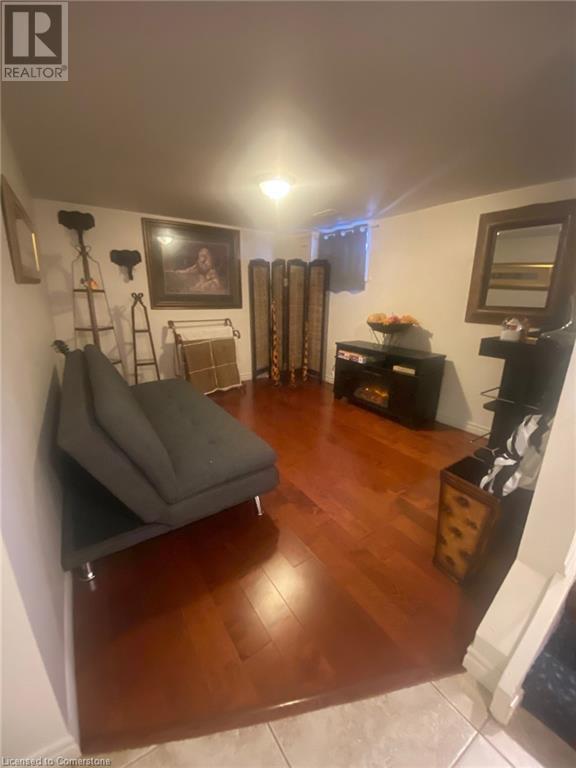Photo 45 of 199 Kimberly Drive, Hamilton ON