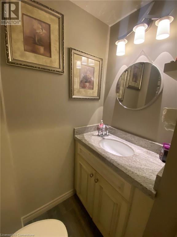 Photo 36 of 199 Kimberly Drive, Hamilton ON