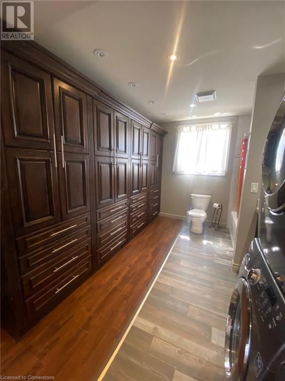 Photo 35 of 199 Kimberly Drive, Hamilton ON