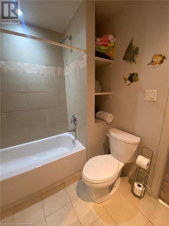 Photo 39 of 199 Kimberly Drive, Hamilton ON