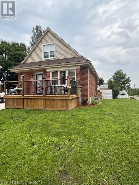 Photo 9 of 199 Kimberly Drive, Hamilton ON