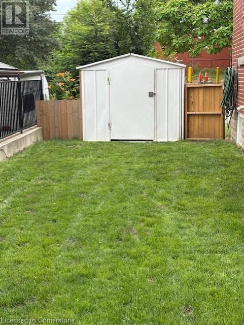 Photo 10 of 199 Kimberly Drive, Hamilton ON