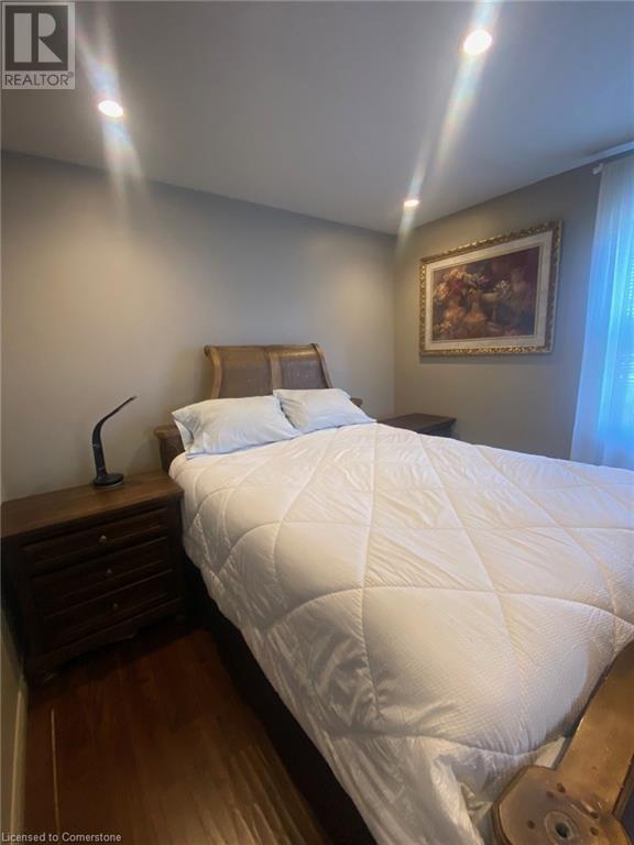 Photo 26 of 199 Kimberly Drive, Hamilton ON