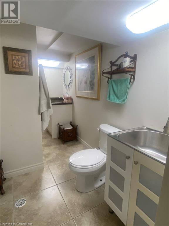 Photo 49 of 199 Kimberly Drive, Hamilton ON