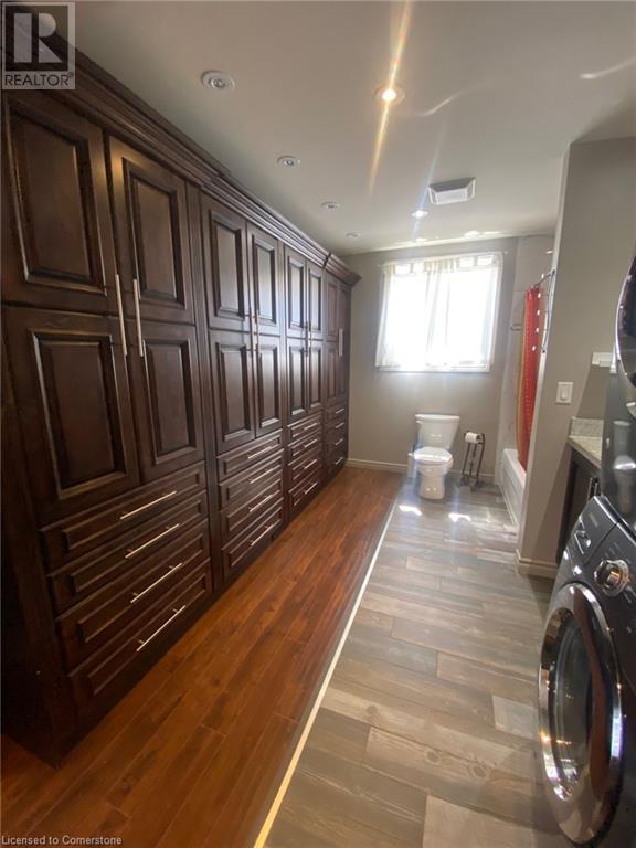 Photo 28 of 199 Kimberly Drive, Hamilton ON