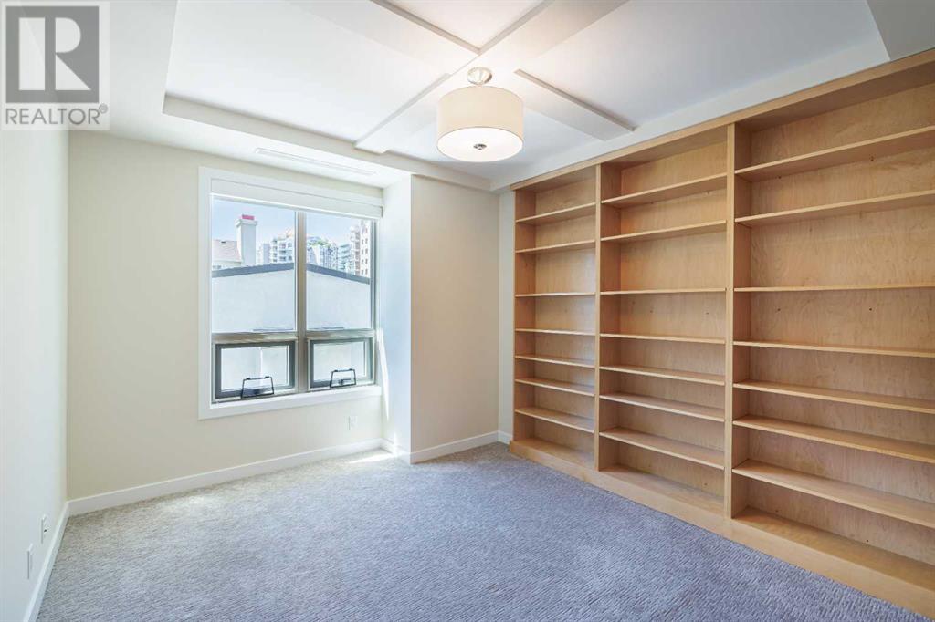 Single Family House for Sale in    Avenue SW Downtown Commercial Core Calgary 