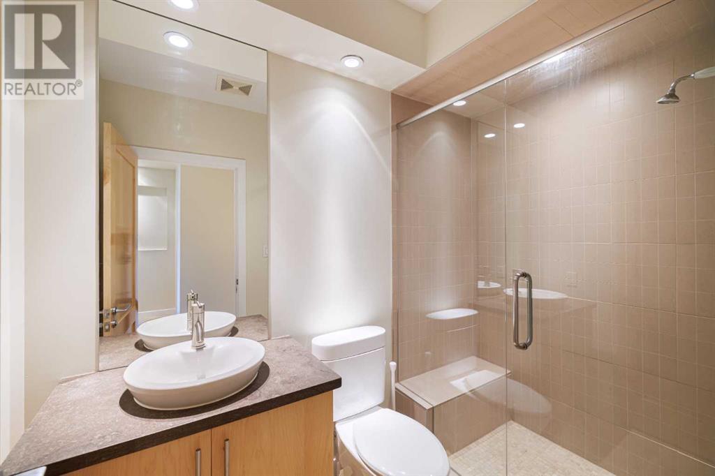 Single Family House for Sale in    Avenue SW Downtown Commercial Core Calgary 