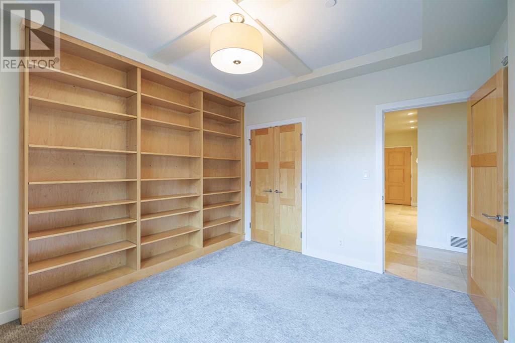 Single Family House for Sale in    Avenue SW Downtown Commercial Core Calgary 