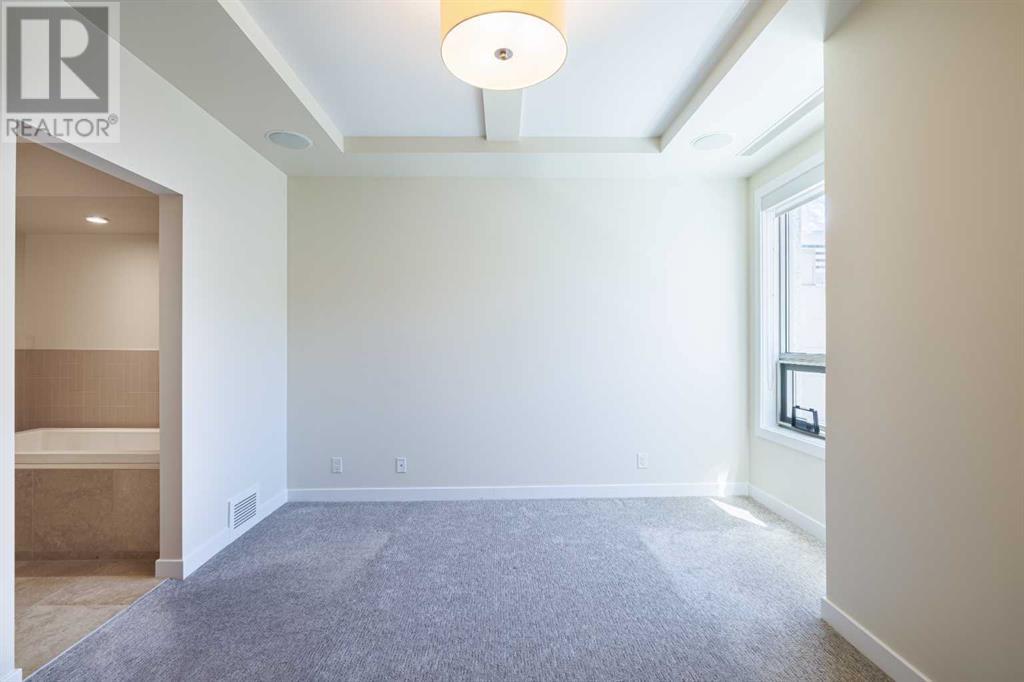 Single Family House for Sale in    Avenue SW Downtown Commercial Core Calgary 