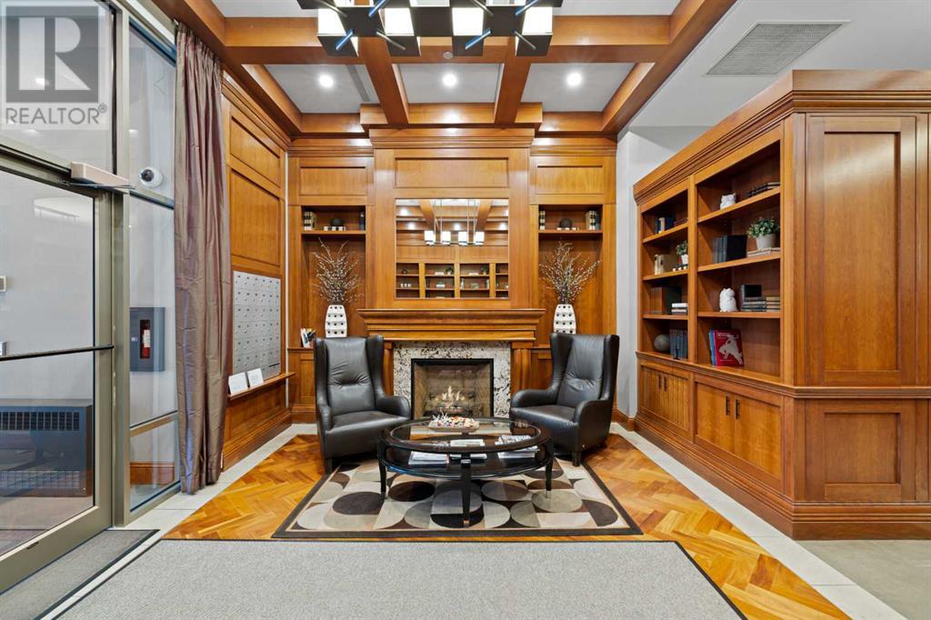 Single Family House for Sale in    Avenue SW Downtown Commercial Core Calgary 