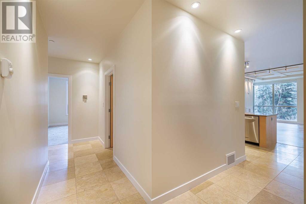 Single Family House for Sale in    Avenue SW Downtown Commercial Core Calgary 