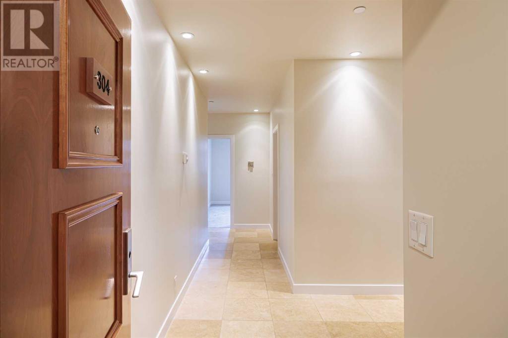 Single Family House for Sale in    Avenue SW Downtown Commercial Core Calgary 