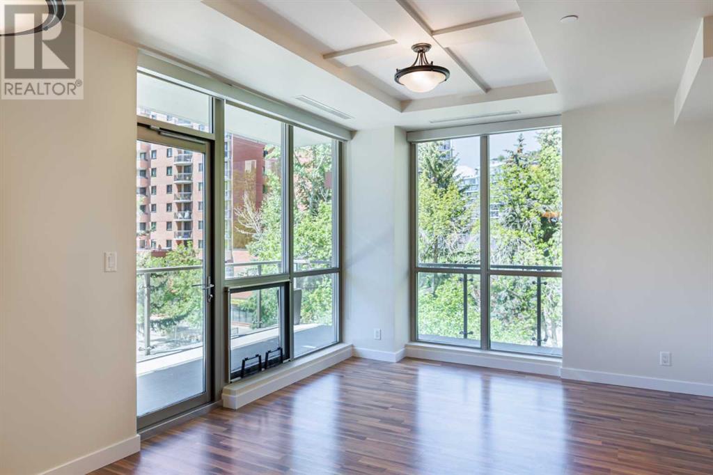 Single Family House for Sale in    Avenue SW Downtown Commercial Core Calgary 