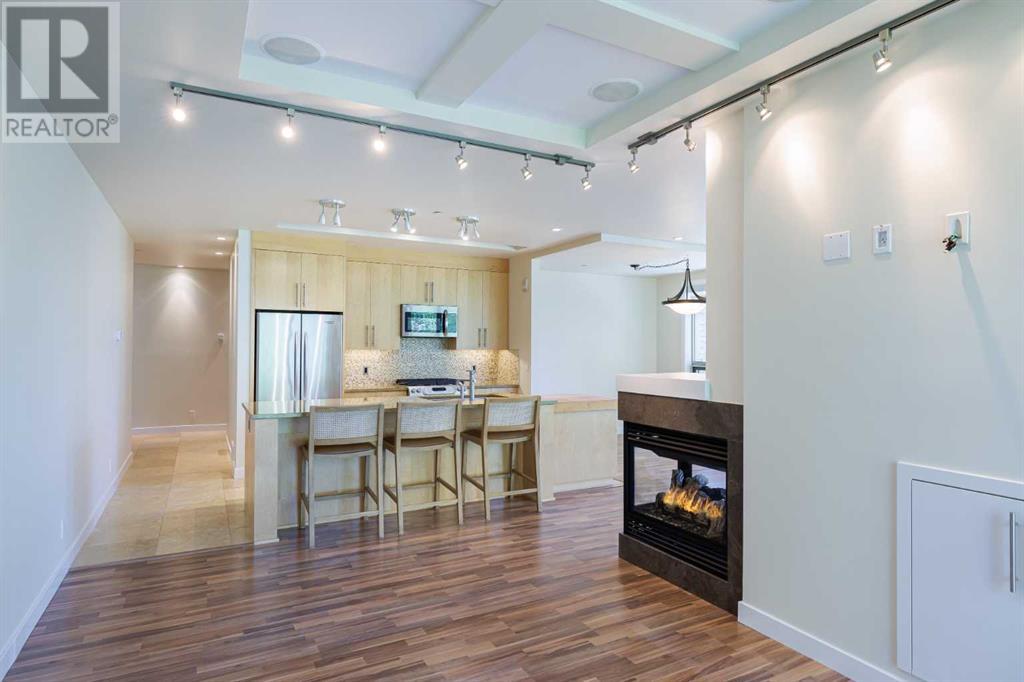Single Family House for Sale in    Avenue SW Downtown Commercial Core Calgary 