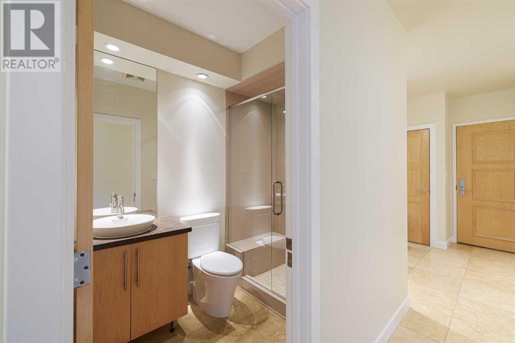 Single Family House for Sale in    Avenue SW Downtown Commercial Core Calgary 