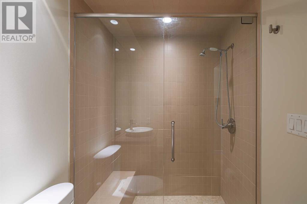 Single Family House for Sale in    Avenue SW Downtown Commercial Core Calgary 
